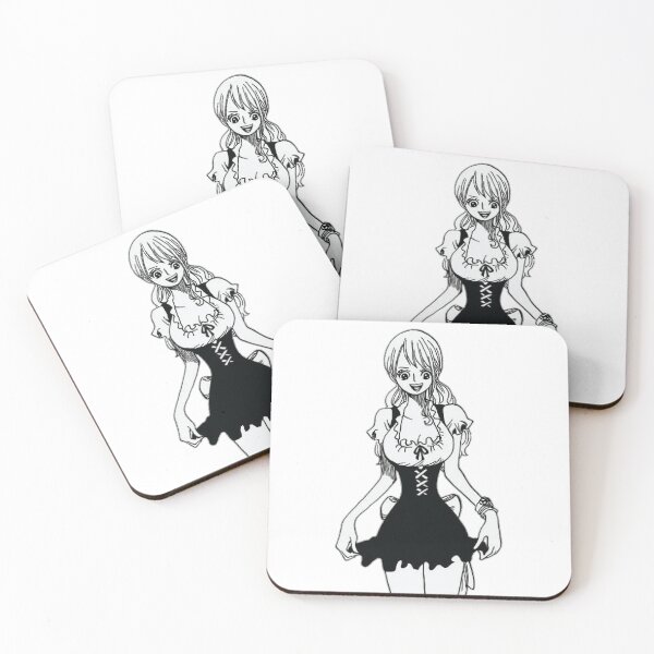 Item preview, Nami designed and sold by animervd1.