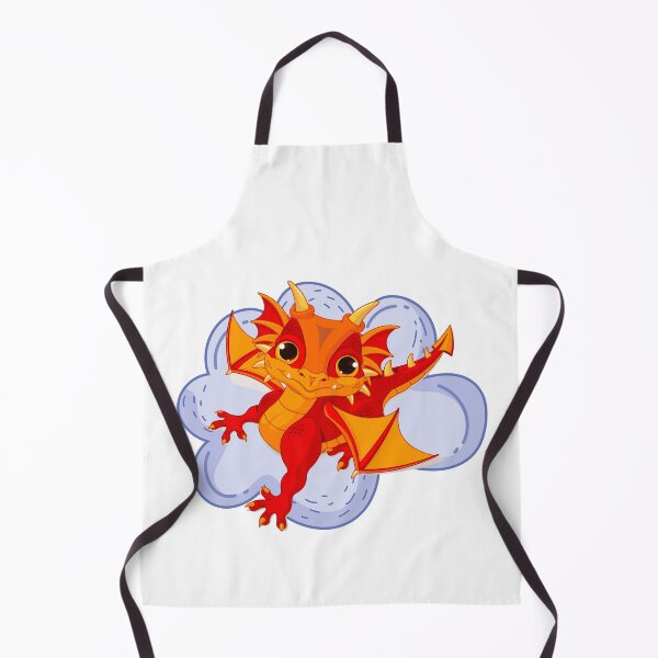 Item preview, Cute Dragon designed and sold by mankindvm.