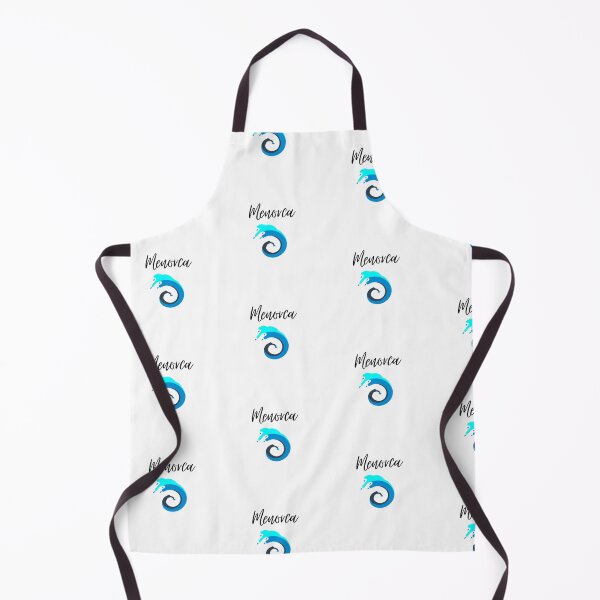 Item preview, Menorca, Balearic island Spain  designed and sold by Sanaura.