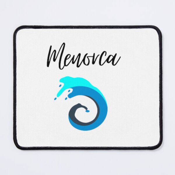Item preview, Menorca, Balearic island Spain designed and sold by Sanaura.