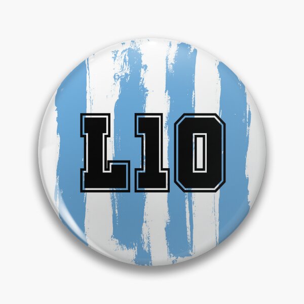 Item preview, Lio Argentina Mundial 2022  Messi designed and sold by LatinoPower.
