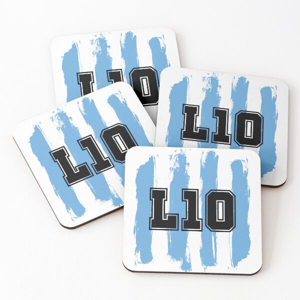 Item preview, Lio Argentina Mundial 2022  Messi designed and sold by LatinoPower.