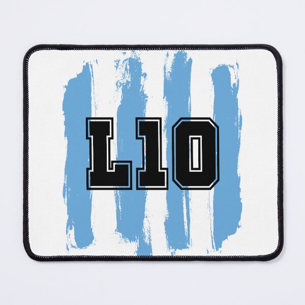 Item preview, Lio Argentina Mundial 2022  Messi designed and sold by LatinoPower.