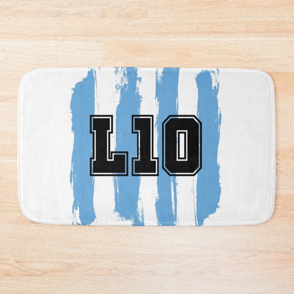 Item preview, Lio Argentina Mundial 2022  Messi designed and sold by LatinoPower.