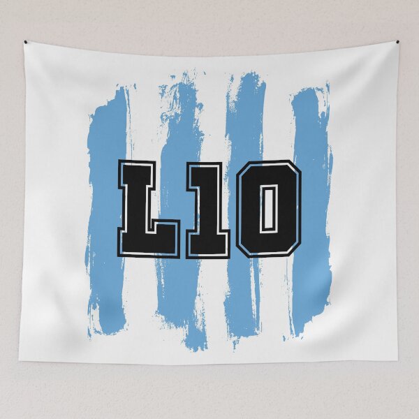 Item preview, Lio Argentina Mundial 2022  Messi designed and sold by LatinoPower.