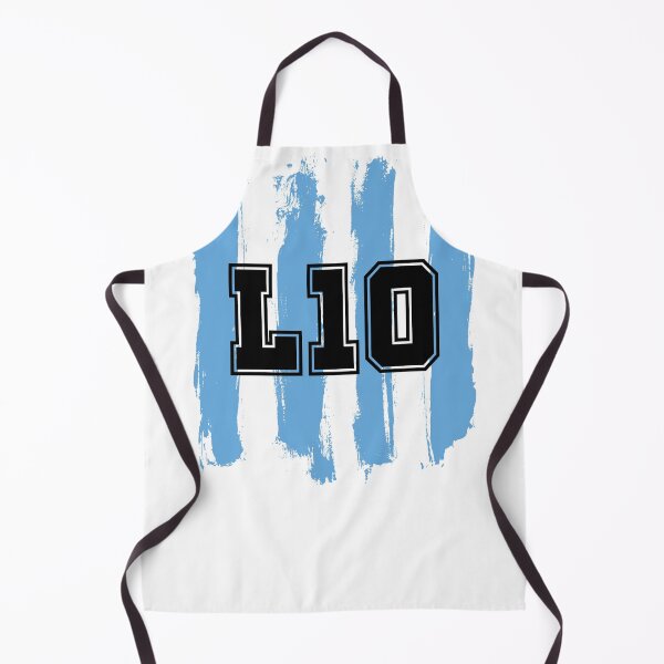 Item preview, Lio Argentina Mundial 2022 Messi designed and sold by LatinoPower.