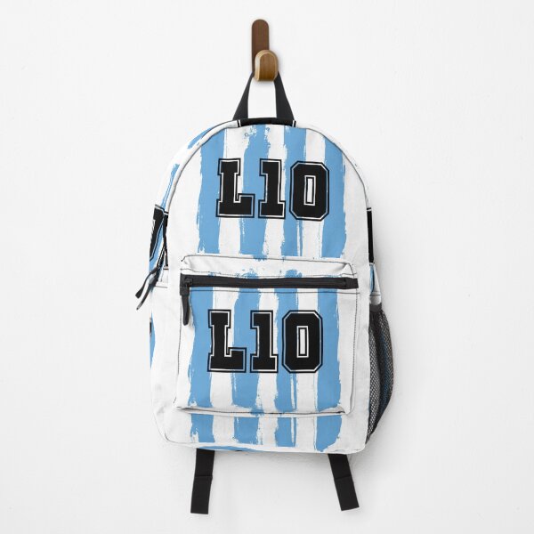 Item preview, Lio Argentina Mundial 2022 Messi designed and sold by LatinoPower.