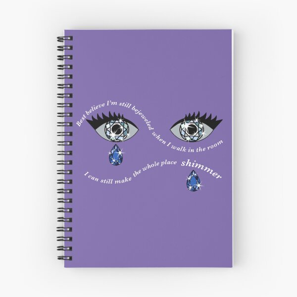 Item preview, bejeweled designed and sold by Samantha Le Quesne.