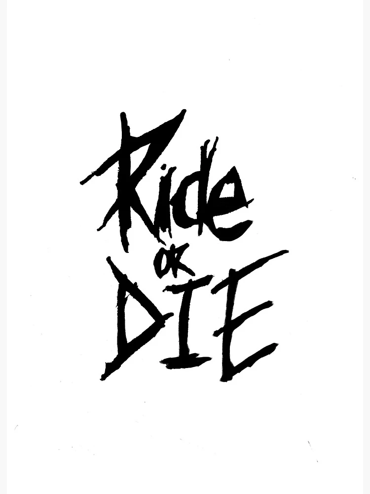 ride-die-royalty-free-images-stock-photos-pictures-shutterstock