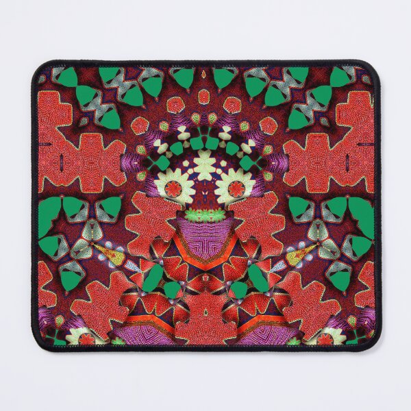Item preview, EXPRESSIVE SARILMAK PATCHWORK CHRISTMAS CAROL FOR A MAGICAL CHRISTMAS TIME. designed and sold by Ralek.