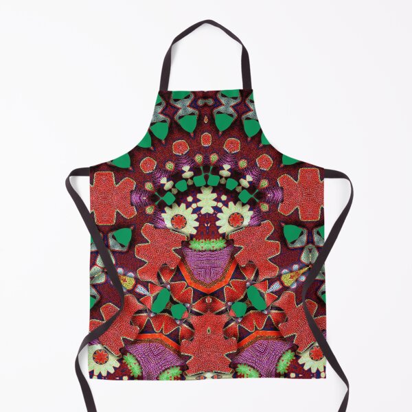Item preview, EXPRESSIVE SARILMAK PATCHWORK CHRISTMAS CAROL FOR A MAGICAL CHRISTMAS TIME. designed and sold by Ralek.