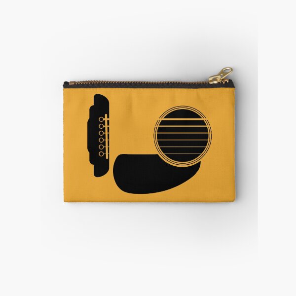 Item preview, Acoustic guitar lovers designed and sold by SwifTech.