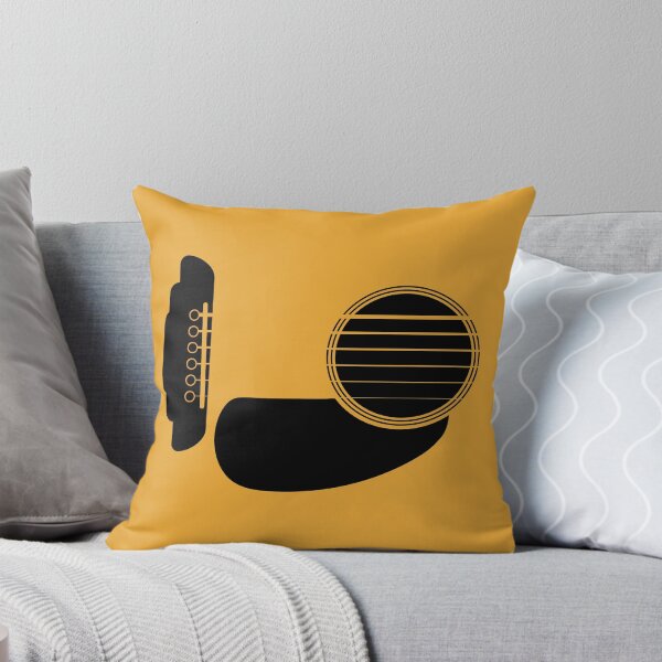 Item preview, Acoustic guitar lovers designed and sold by SwifTech.