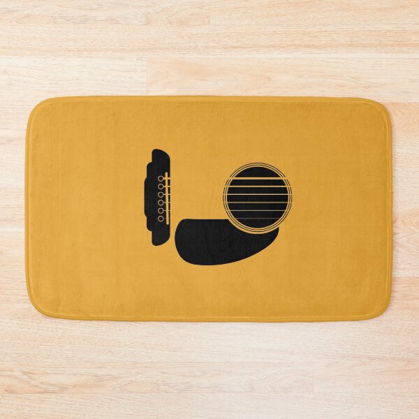 Item preview, Acoustic guitar lovers designed and sold by SwifTech.