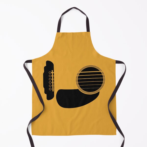 Item preview, Acoustic guitar lovers designed and sold by SwifTech.