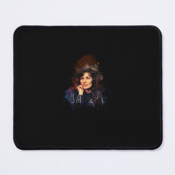 Item preview, Loretta Lynn Essential designed and sold by usvon.