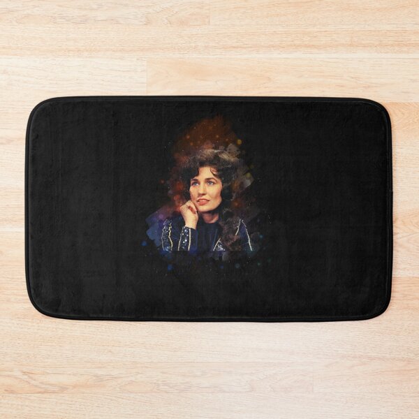 Item preview, Loretta Lynn Essential designed and sold by usvon.