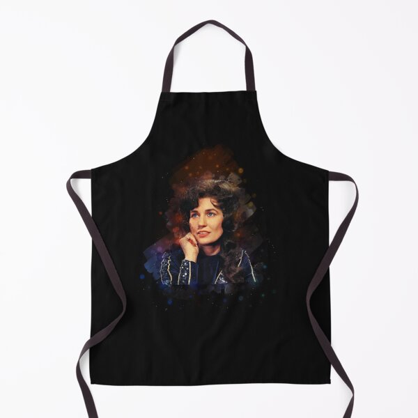 Item preview, Loretta Lynn Essential designed and sold by usvon.