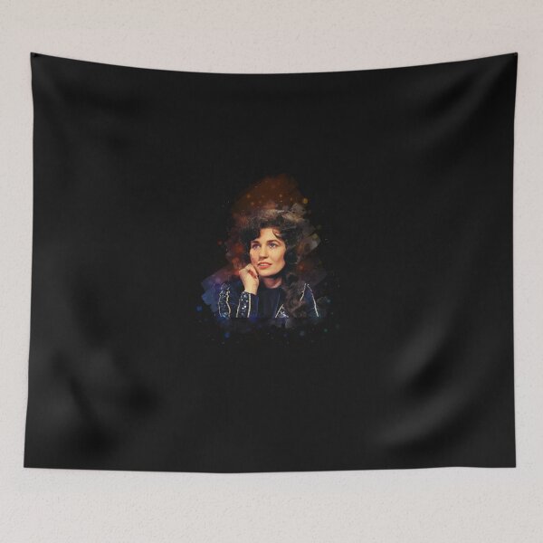 Item preview, Loretta Lynn Essential designed and sold by usvon.