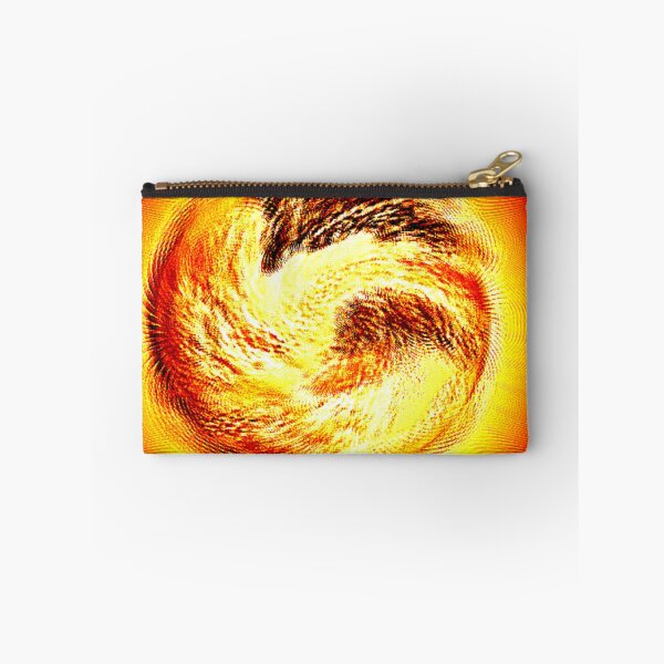 Item preview, Contained sun designed and sold by InsaneWraith.