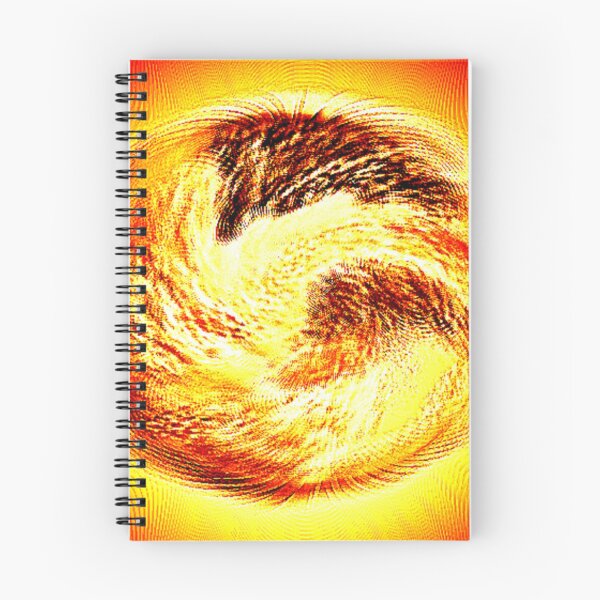 Item preview, Contained sun designed and sold by InsaneWraith.