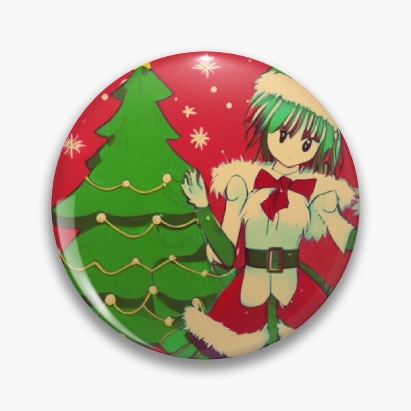 Item preview, christmas sticker designed and sold by bestoftrendy.
