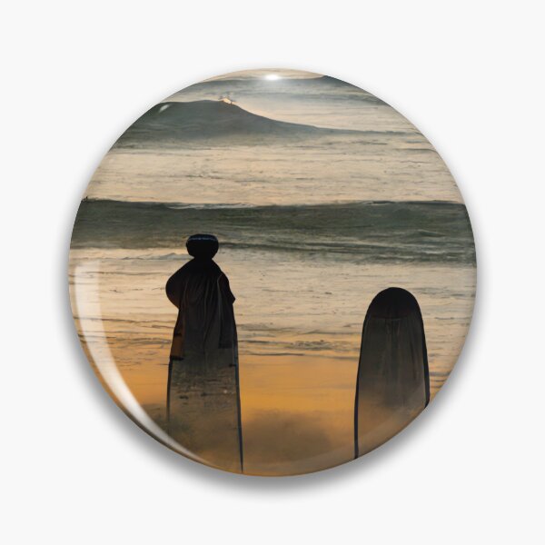 Item preview, Surfing in Busan, Korea designed and sold by madtoyman.