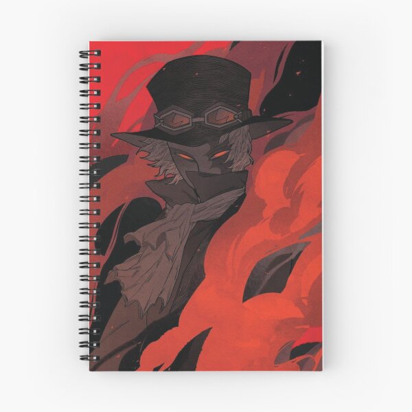 Item preview, Sabo designed and sold by animervd1.