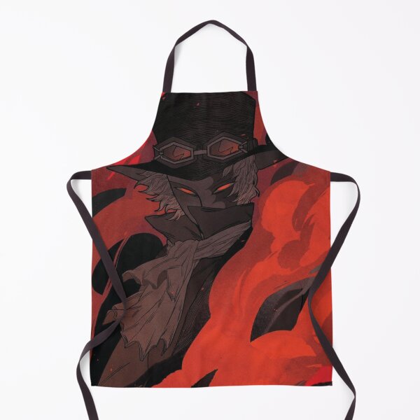 Item preview, Sabo designed and sold by animervd1.