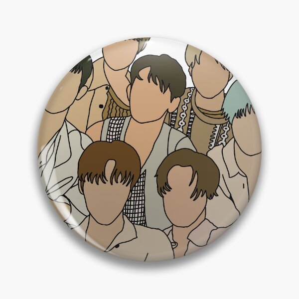 Item preview, Wayv Season’s Greetings designed and sold by PrinceYutaShop.