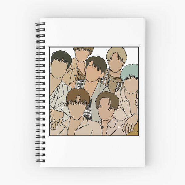 Item preview, Wayv Season’s Greetings designed and sold by PrinceYutaShop.