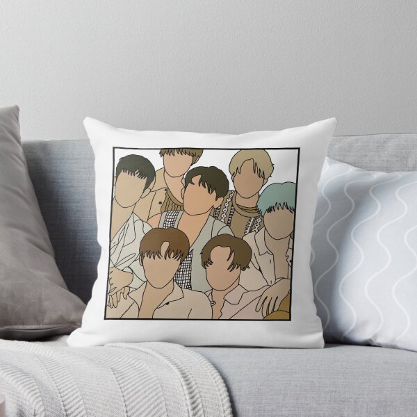 Item preview, Wayv Season’s Greetings designed and sold by PrinceYutaShop.