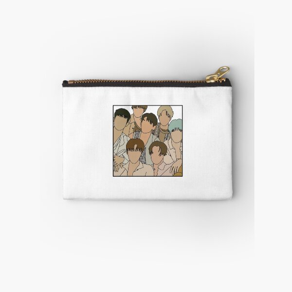 Item preview, Wayv Season’s Greetings designed and sold by PrinceYutaShop.