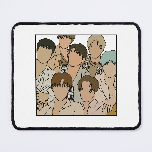 Item preview, Wayv Season’s Greetings designed and sold by PrinceYutaShop.