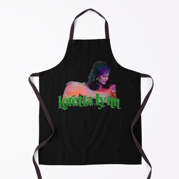 Item preview, Loretta Lynn Essential designed and sold by usvon.