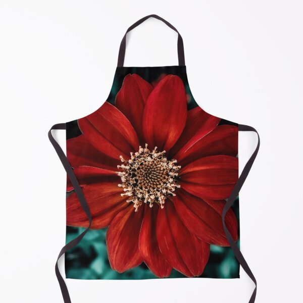 Item preview, Late Bloomer designed and sold by Steve Walser.