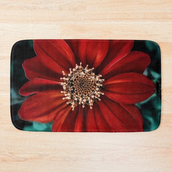 Item preview, Late Bloomer designed and sold by Steve Walser.