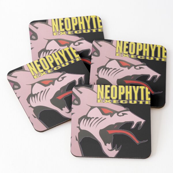 Item preview, Dj Neophyte oldschool designed and sold by Alphatypez.