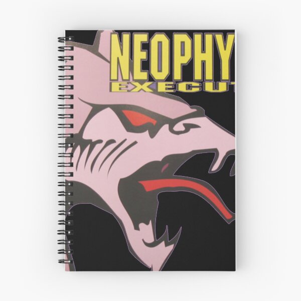 Item preview, Dj Neophyte oldschool designed and sold by Alphatypez.