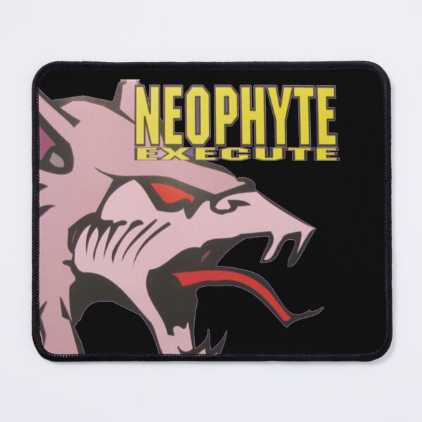 Item preview, Dj Neophyte oldschool designed and sold by Alphatypez.