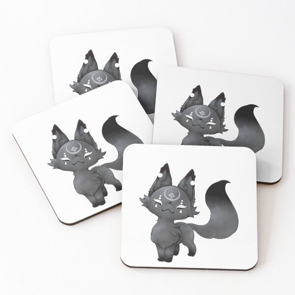 Item preview, cute anime designed and sold by LinaMercata0428.