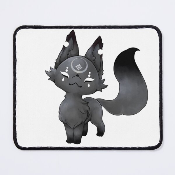Item preview, cute anime designed and sold by LinaMercata0428.