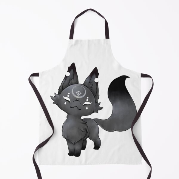 Item preview, cute anime designed and sold by LinaMercata0428.