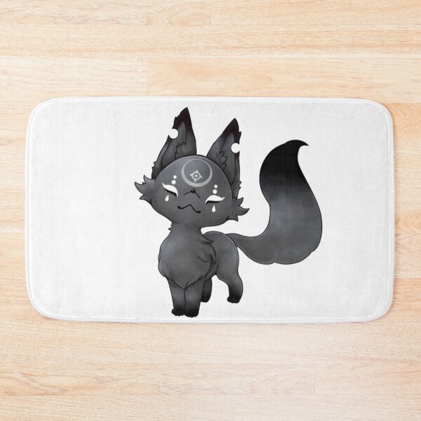 Item preview, cute anime designed and sold by LinaMercata0428.