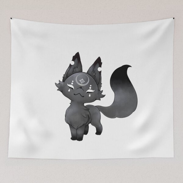 Item preview, cute anime designed and sold by LinaMercata0428.