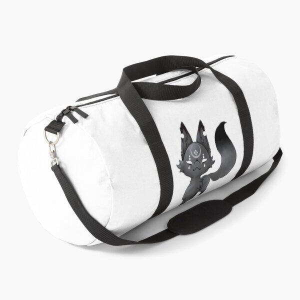 Item preview, cute anime designed and sold by LinaMercata0428.