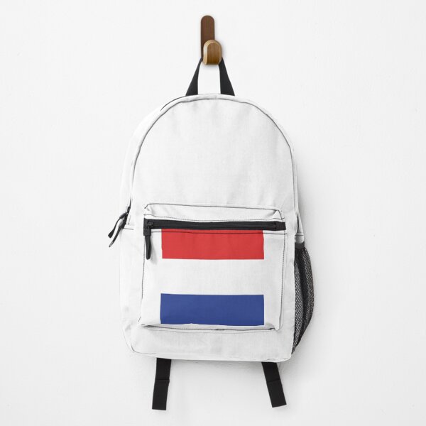 Item preview, The Netherlands flag football world champion dream supporters gift. designed and sold by paulo silveira.