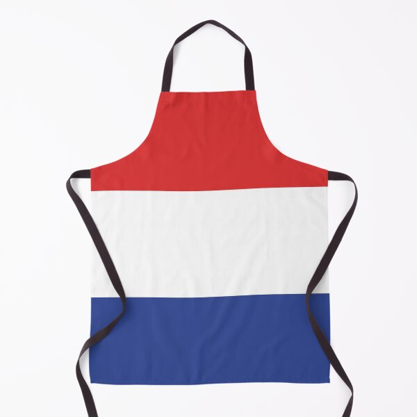 Item preview, The Netherlands flag football world champion dream supporters gift. designed and sold by paulo silveira.