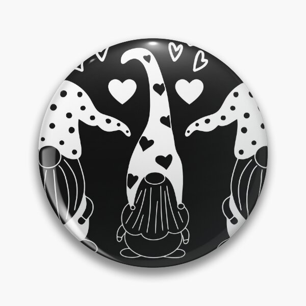 Item preview, valentine day designed and sold by noyomiart.