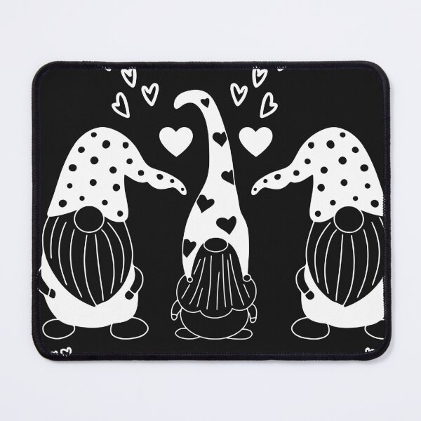 Item preview, valentine day designed and sold by noyomiart.
